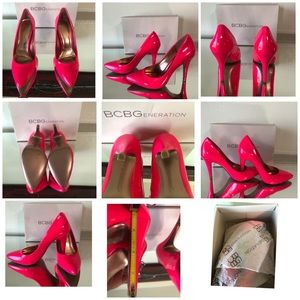 Beautiful shoes 👠 😍